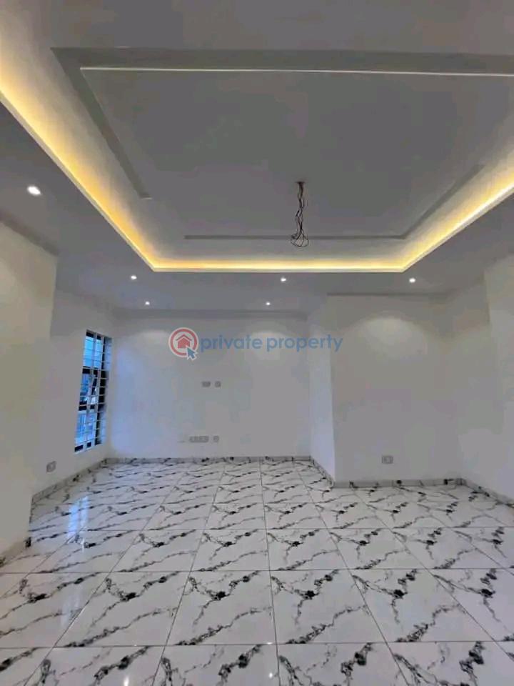 2 bedroom House For Sale Ashaley Botwe Adenta Municipal Accra - 7