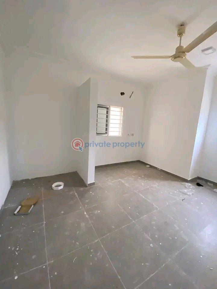 2 bedroom Apartment For Rent Sakumono Spintex Accra - 6