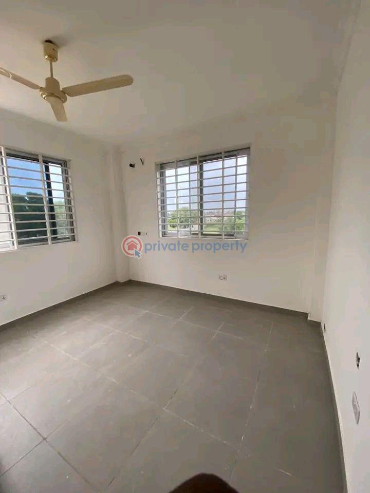 2 bedroom Apartment For Rent Sakumono Spintex Accra - 3