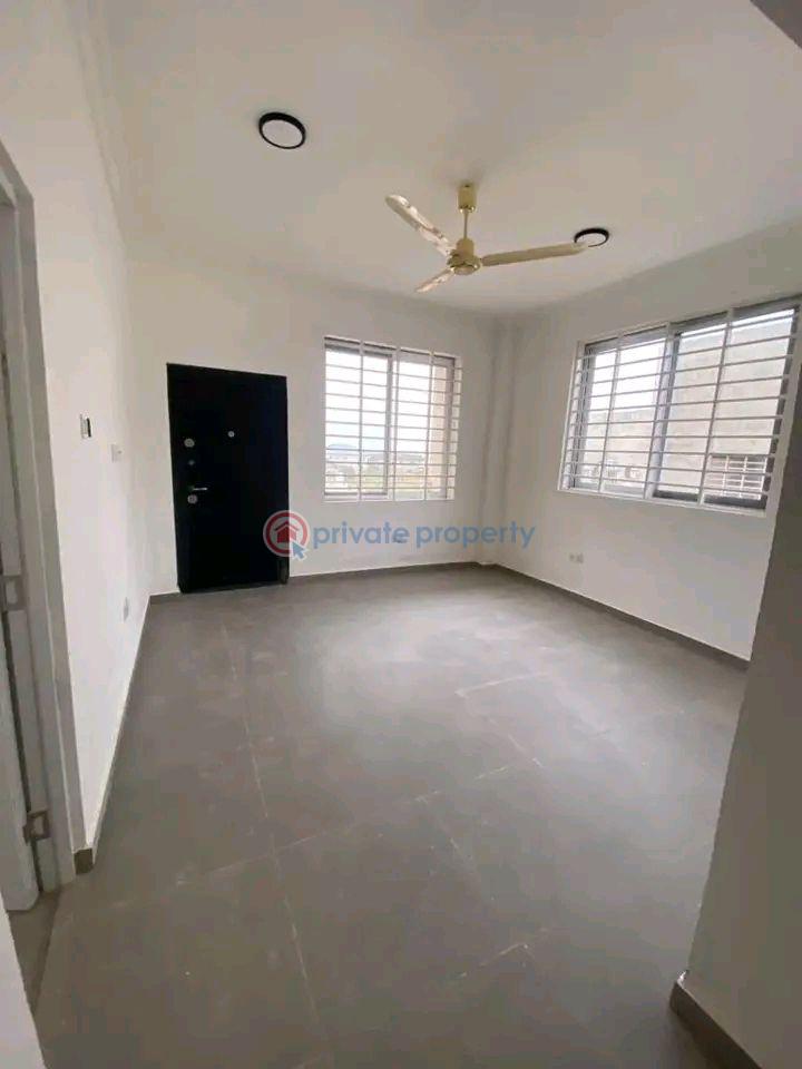 2 bedroom Apartment For Rent Sakumono Spintex Accra - 7