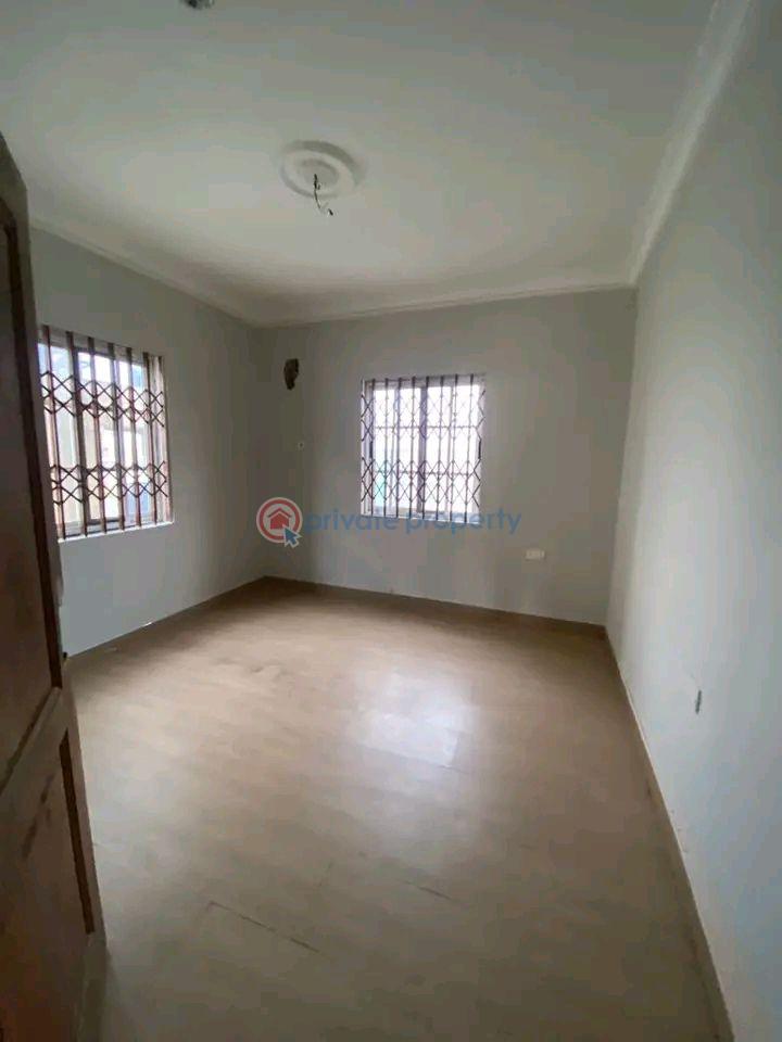 2 bedroom Apartment For Rent Sakumono Spintex Accra - 2