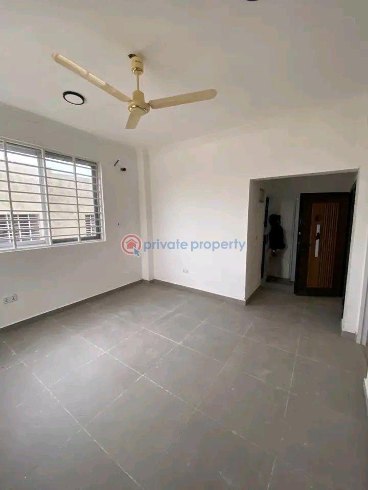 2 bedroom Apartment For Rent Sakumono Spintex Accra - 8