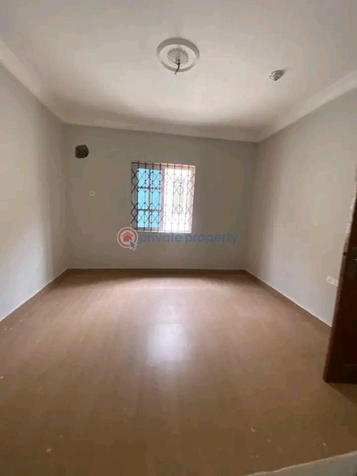 2 bedroom Apartment For Rent Sakumono Spintex Accra - 5