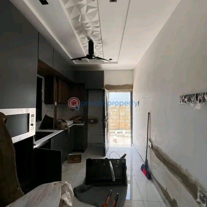 2 bedroom House For Sale East Legon Hills Accra - 5