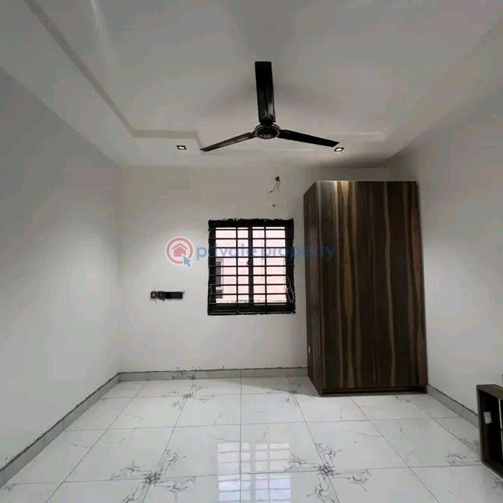 2 bedroom House For Sale East Legon Hills Accra - 9