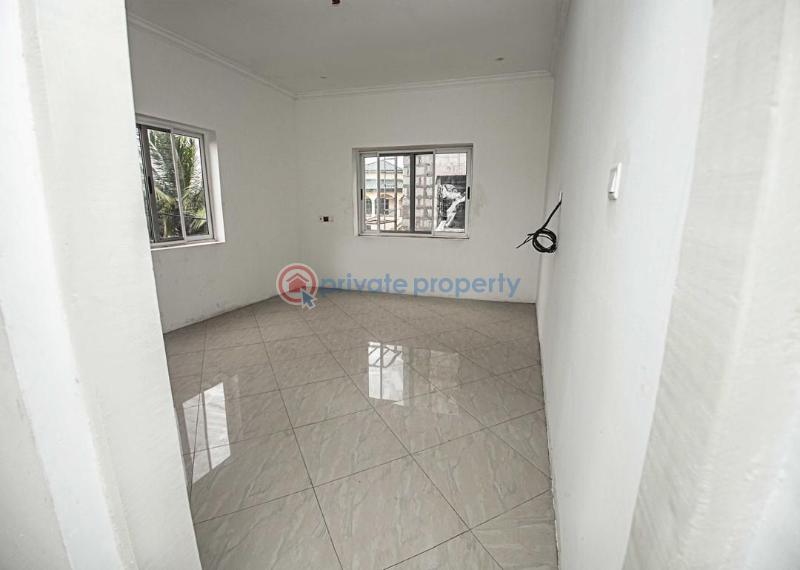 2 bedroom House For Sale East Legon Hills Accra - 6