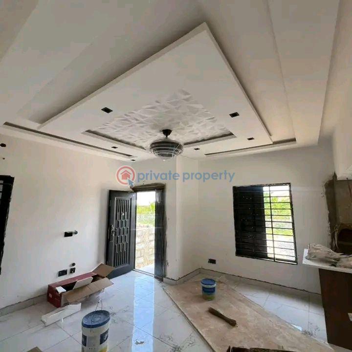 2 bedroom House For Sale East Legon Hills Accra - 8