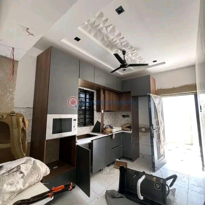 2 bedroom House For Sale East Legon Hills Accra - 7