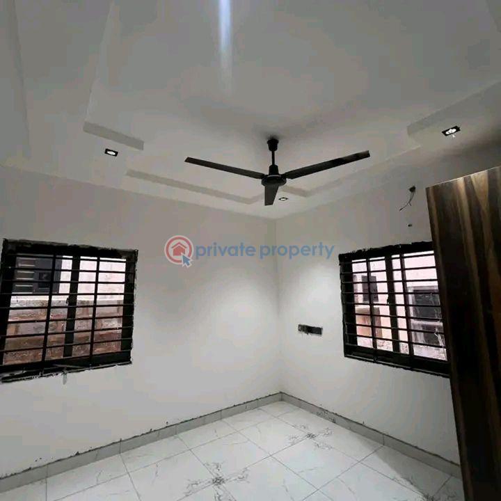 2 bedroom House For Sale East Legon Hills Accra - 2