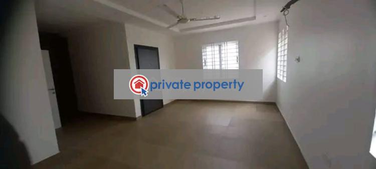 2 bedroom House For Sale Achimota Accra - 2