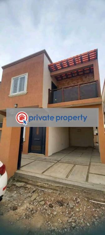 2 bedroom House For Sale Achimota Accra - 0