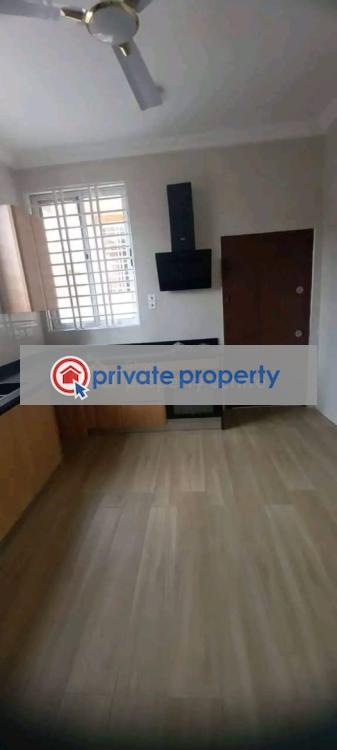 2 bedroom House For Sale Achimota Accra - 4