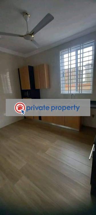 2 bedroom House For Sale Achimota Accra - 1