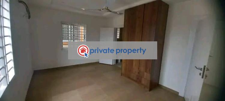 2 bedroom House For Sale Achimota Accra - 3