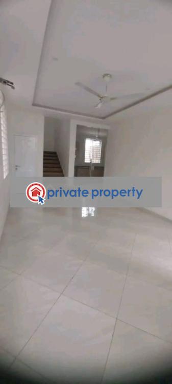 2 bedroom House For Sale Achimota Accra - 5