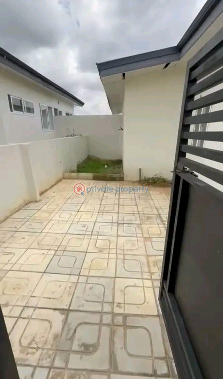 2 bedroom House For Sale Ayi Mensah Oyarifa La Nkwantanang Madina Municipal Accra - 4