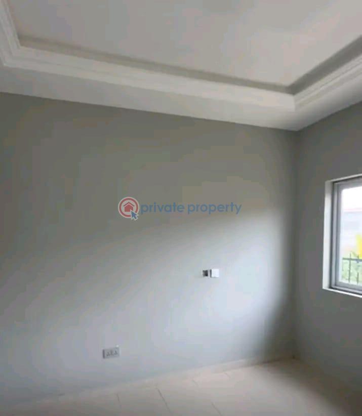 2 bedroom House For Sale Ayi Mensah Oyarifa La Nkwantanang Madina Municipal Accra - 8