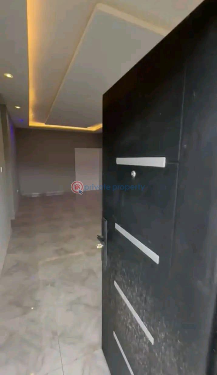 2 bedroom House For Sale Ayi Mensah Oyarifa La Nkwantanang Madina Municipal Accra - 5