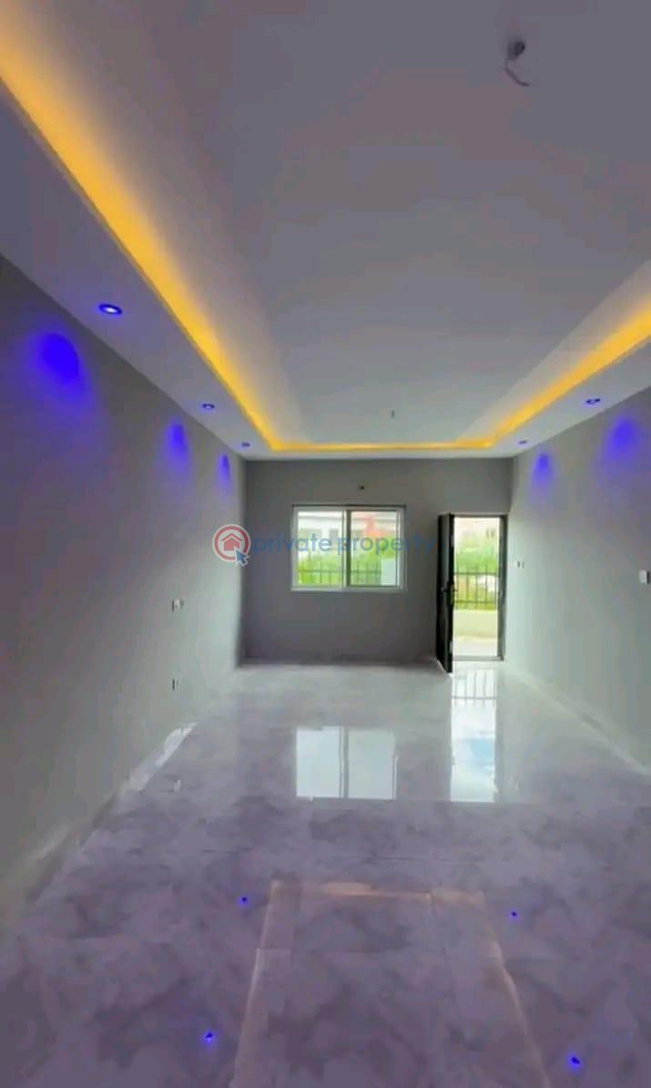 2 bedroom House For Sale Ayi Mensah Oyarifa La Nkwantanang Madina Municipal Accra - 2