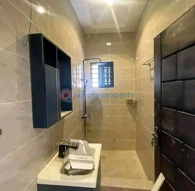 2 bedroom House For Sale Ashaley Botwe Adenta Municipal Accra - 7