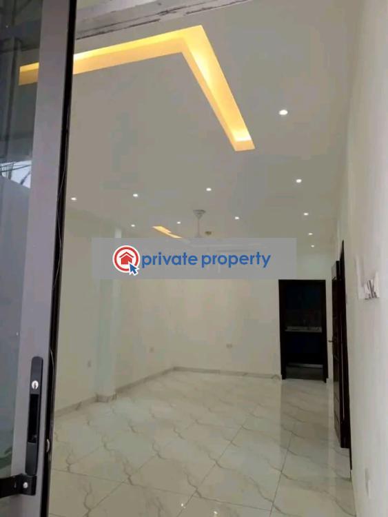 2 bedroom House For Sale &nbsp;sakumono Tema Accra - 4