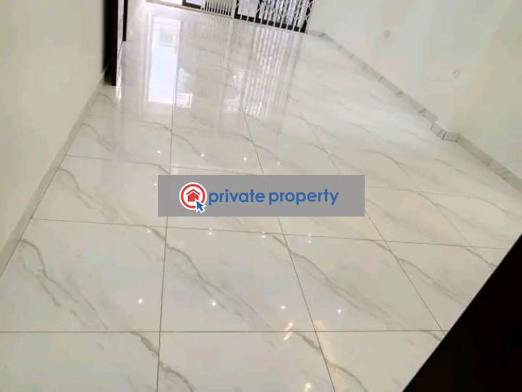 2 bedroom House For Sale &nbsp;sakumono Tema Accra - 2