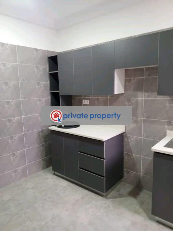 2 bedroom House For Sale &nbsp;sakumono Tema Accra - 5