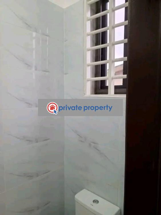 2 bedroom House For Sale &nbsp;sakumono Tema Accra - 6