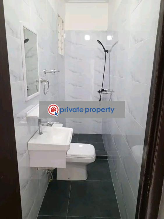 2 bedroom House For Sale &nbsp;sakumono Tema Accra - 1
