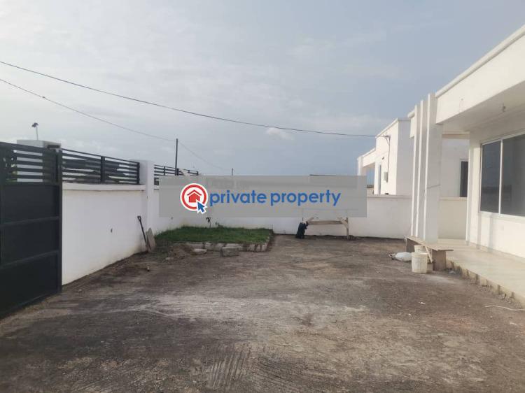 2 bedroom House For Sale &nbsp;east Legon Hills East Legon Accra - 2