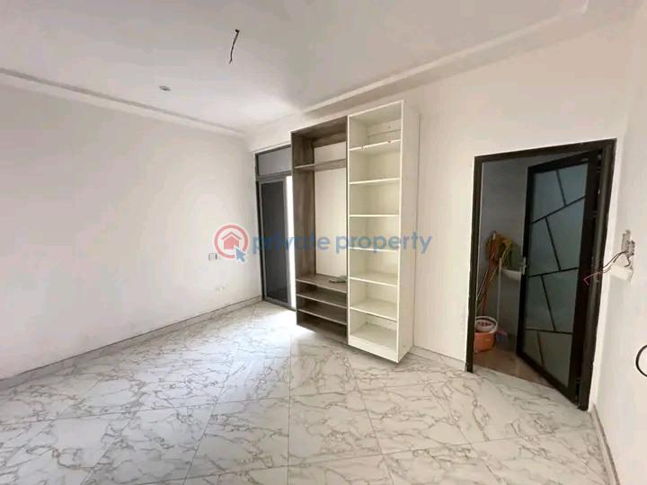 2 bedroom Semi detached Duplex For Sale East Legon Hills Accra - 4