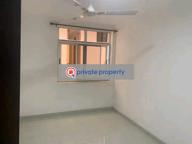 2 bedroom Terraced Duplex For Sale &nbsp;ashaley Botwe Adenta Municipal Accra - 2
