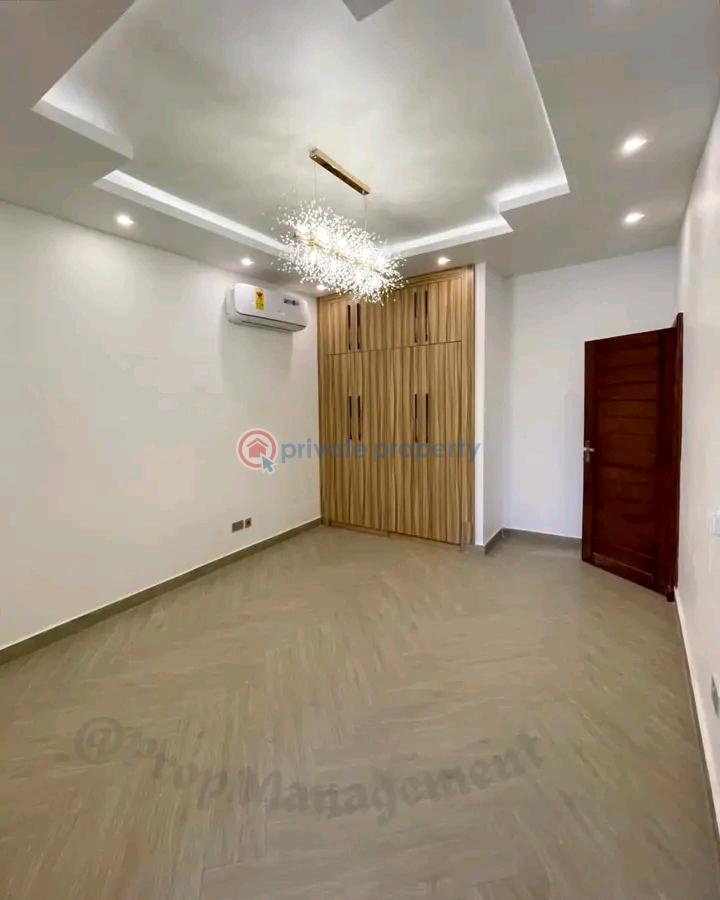 2 bedroom Townhouse For Sale Adenta Municipal Accra - 3