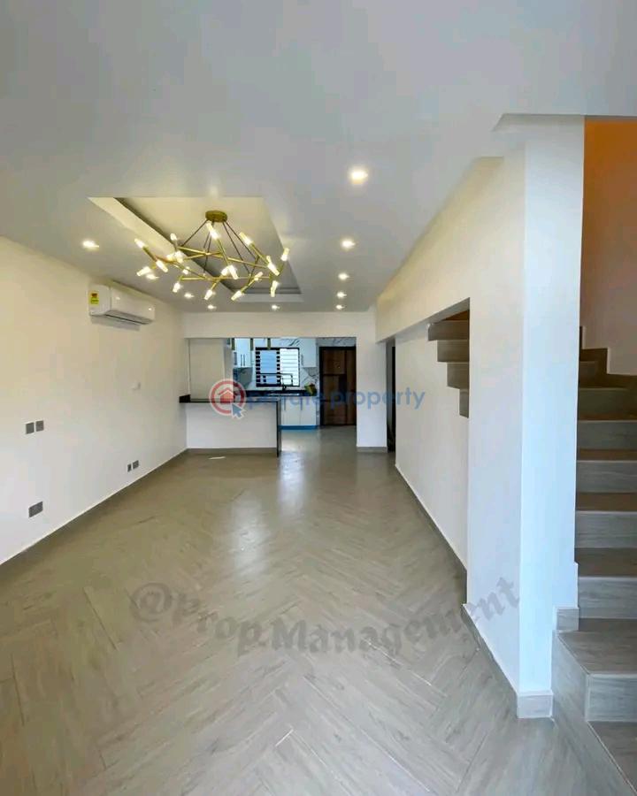 2 bedroom Townhouse For Sale Adenta Municipal Accra - 6