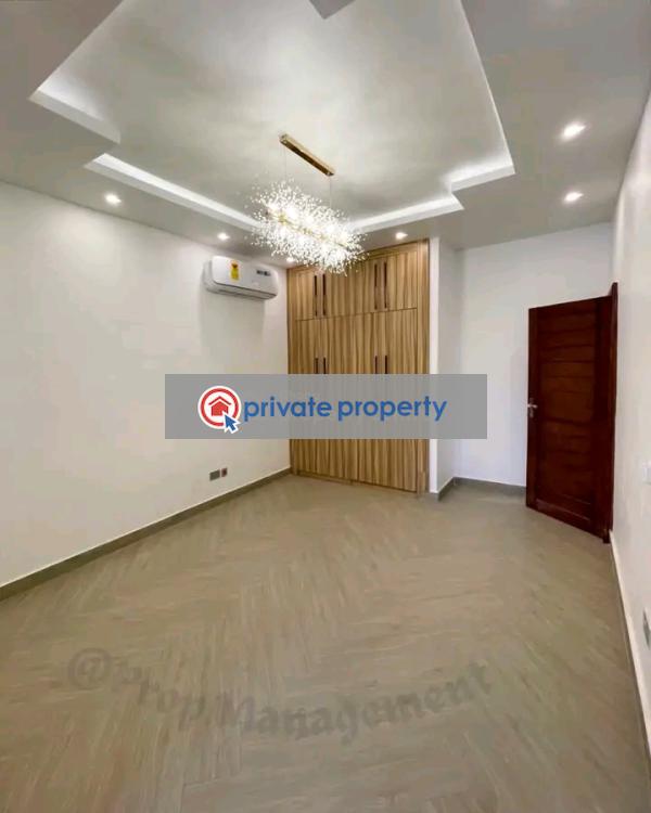 2 bedroom House For Sale Adenta Municipal Accra - 2