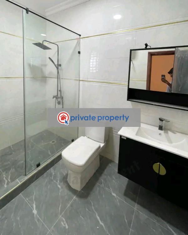 2 bedroom House For Sale Adenta Municipal Accra - 1