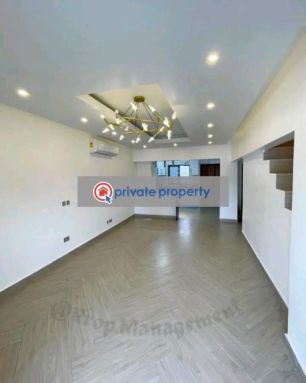 2 bedroom House For Sale Adenta Municipal Accra - 5