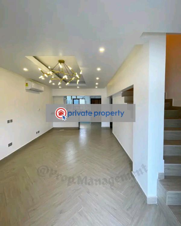 2 bedroom House For Sale Adenta Municipal Accra - 6