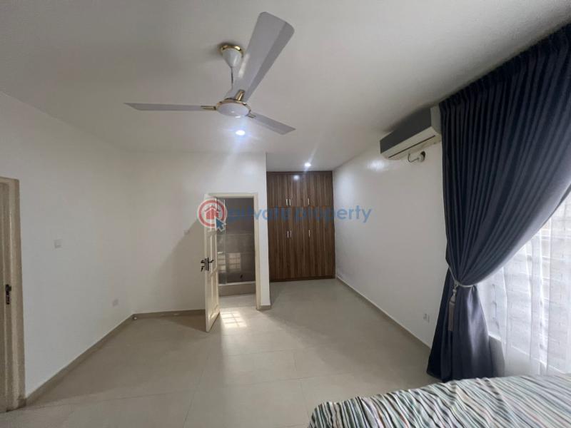 2 bedroom Apartment For Rent Westland Ga East Municipal Accra - 7