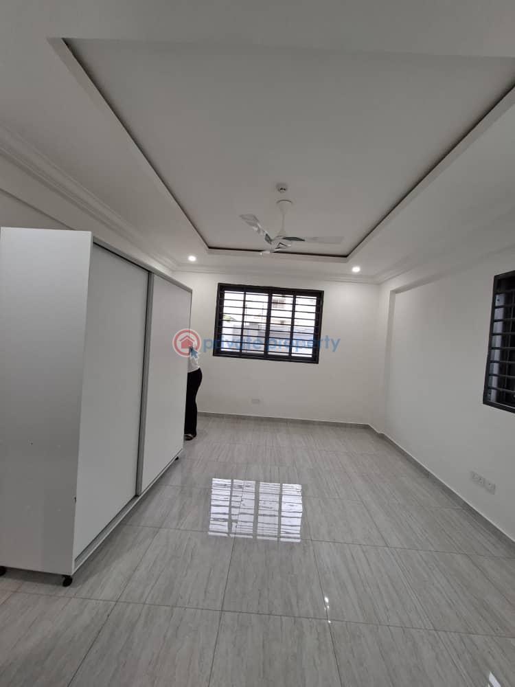 2 bedroom Apartment For Rent Westland Ga East Municipal Accra - 2