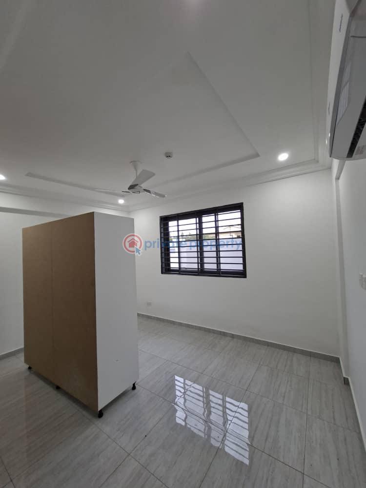 2 bedroom Apartment For Rent Westland Ga East Municipal Accra - 4
