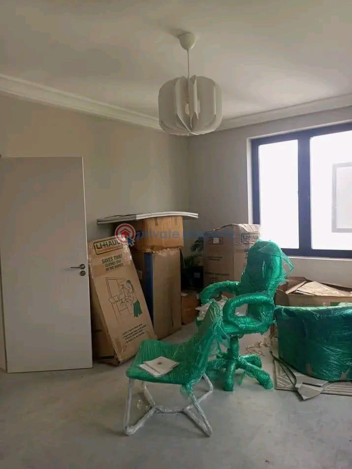 2 bedroom Townhouse For Sale Cantonments Accra - 6