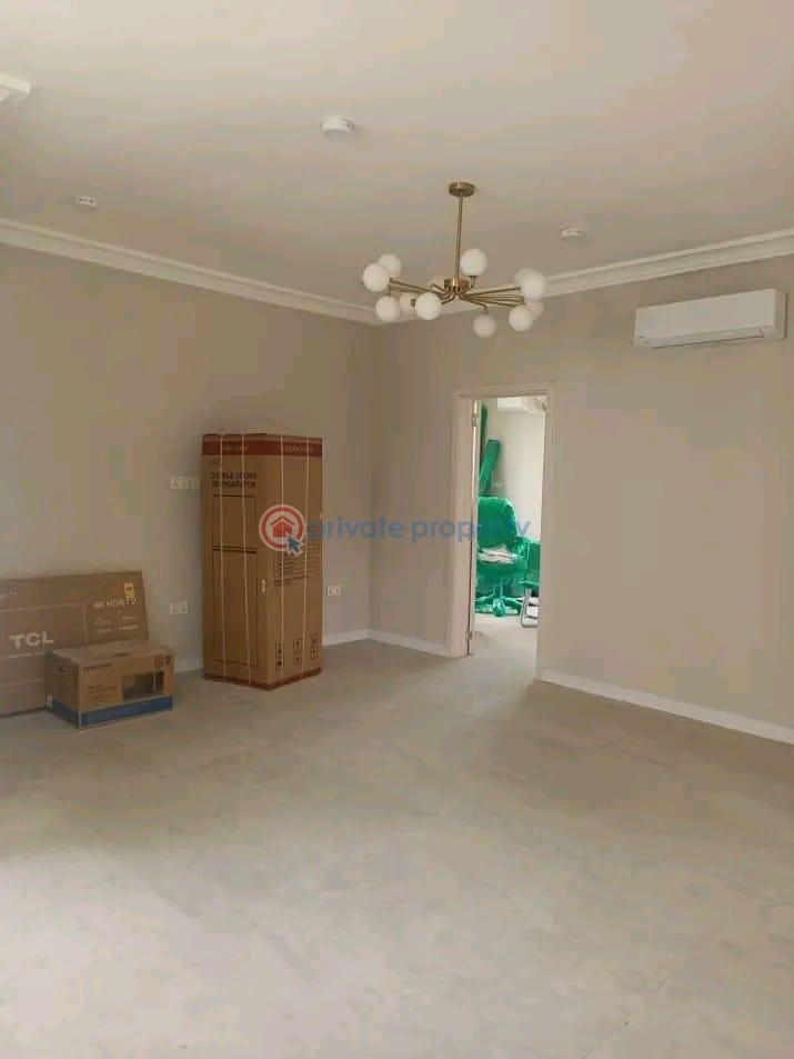 2 bedroom Townhouse For Sale Cantonments Accra - 7