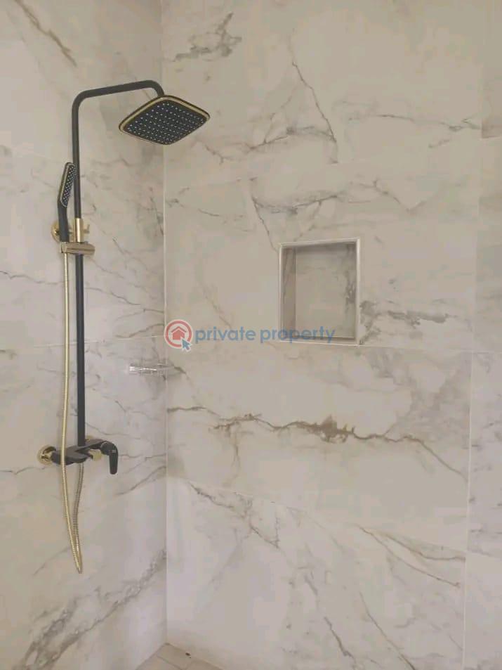 2 bedroom Townhouse For Sale Cantonments Accra - 8