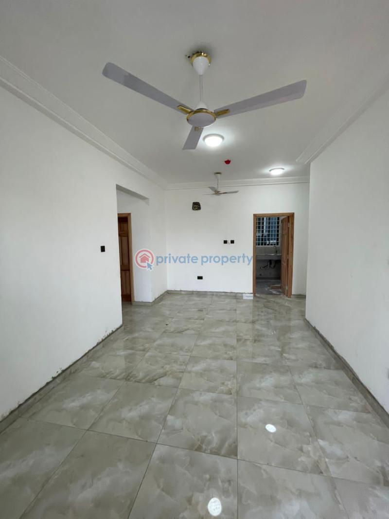 2 bedroom Apartment For Rent Rawlings Circle Madina La Nkwantanang Madina Municipal Accra (PID