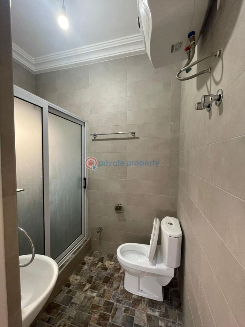 2 bedroom Apartment For Sale Oyarifa Adenta Municipal Accra - 9