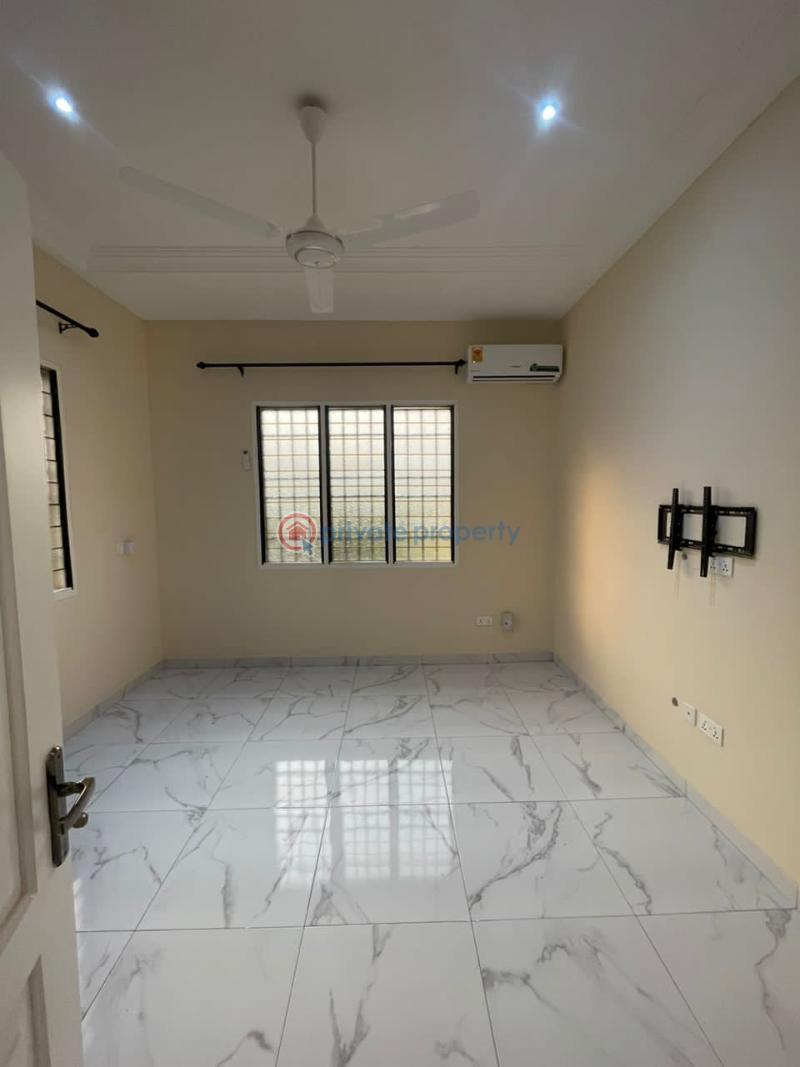 2 bedroom Apartment For Sale Oyarifa Adenta Municipal Accra - 7