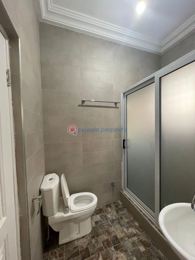2 bedroom Apartment For Sale Oyarifa Adenta Municipal Accra - 6