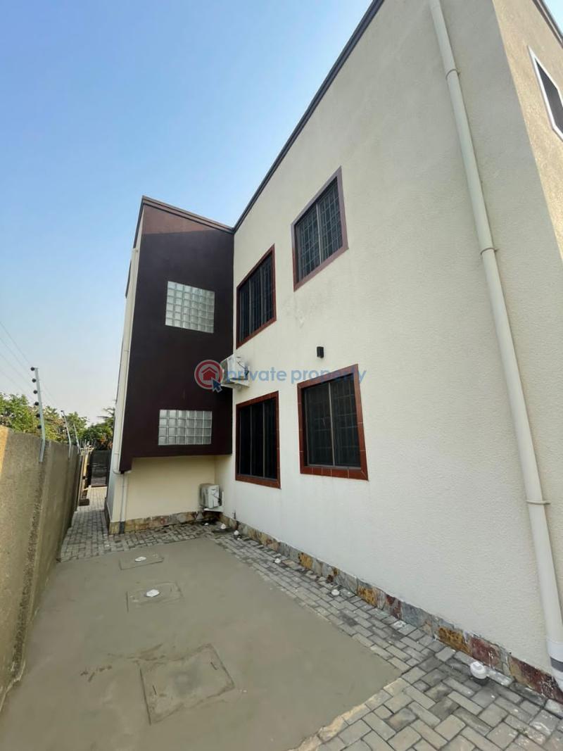 2 bedroom Apartment For Sale Oyarifa Adenta Municipal Accra - 1