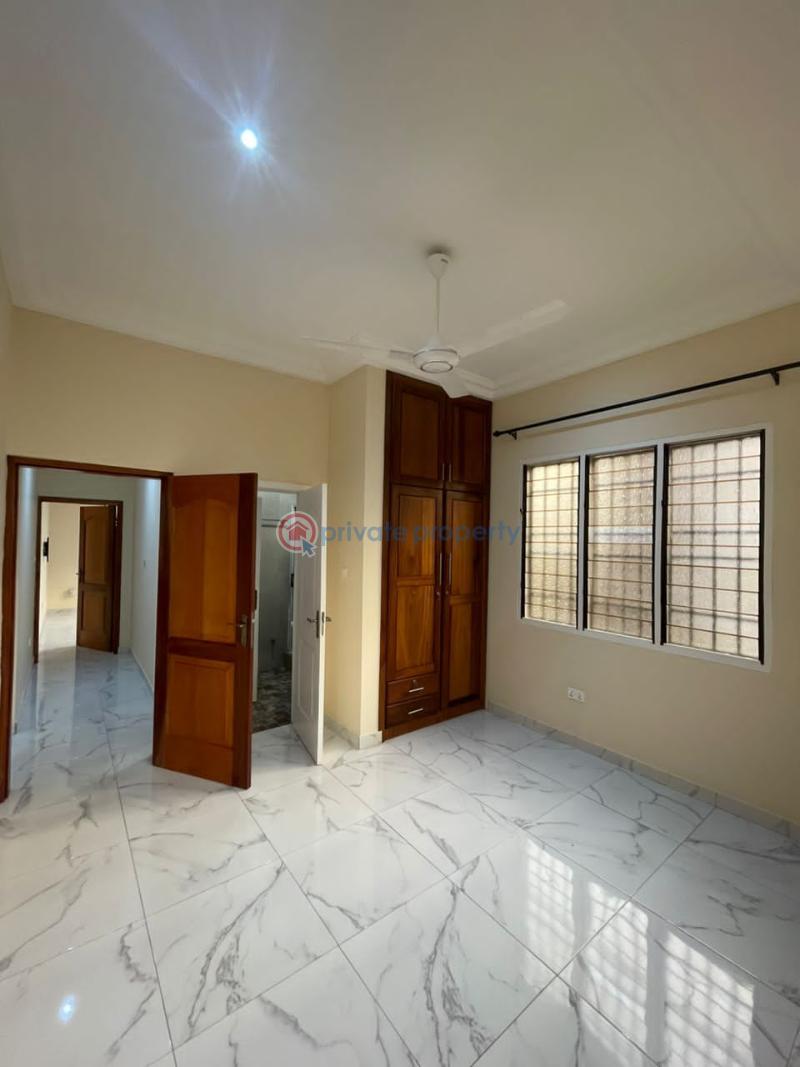 2 bedroom Apartment For Sale Oyarifa Adenta Municipal Accra - 5